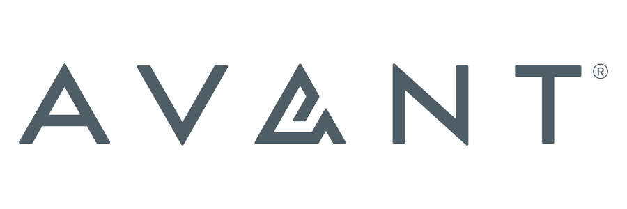 Avant