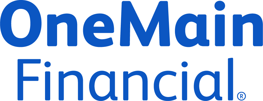 OneMainFinancial OneMainFinancial