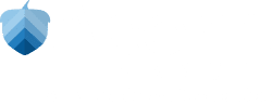 Acorn finance a market place of top lenders.