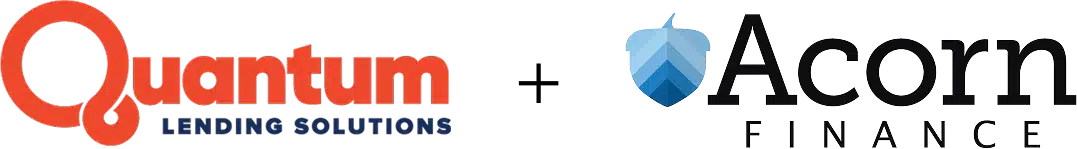quantum+acorn