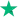 Trustpilot star