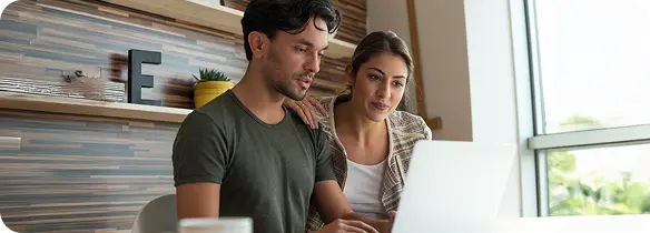 Borrowers Looking at 0% Loan Options