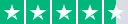 Trustpilot stars