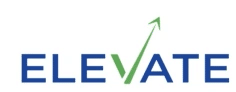 Elevate Finance
