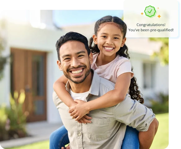 fast-and-easy-financing-for-your-project