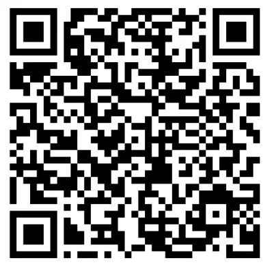 Scan to download Acorn Finance on Google Play
