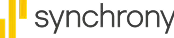 Synchrony