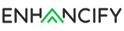 Enhancify