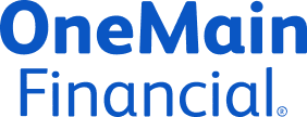 OneMain Financial
