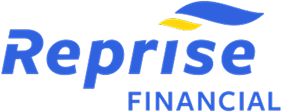 Reprise Financial