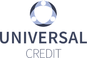 Universal Credit
